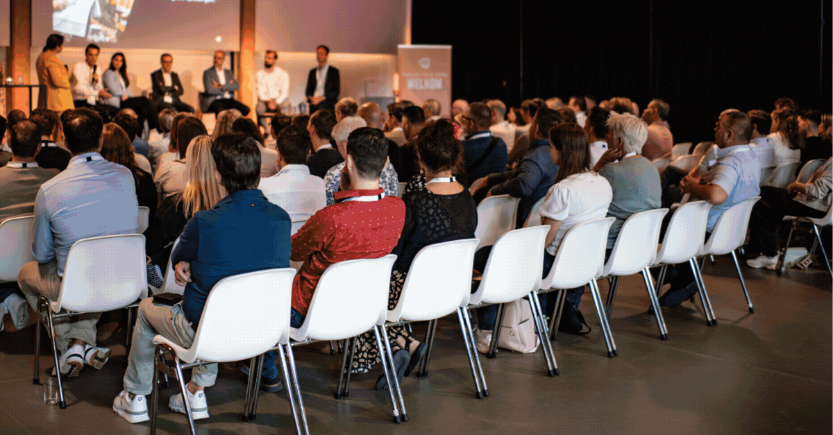 wrapup 2025 kennisdag