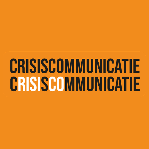 risicomanagement crisisbeheersing
